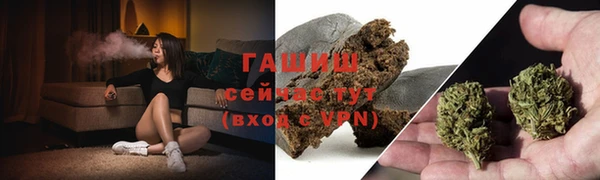 соль курить ск Богданович